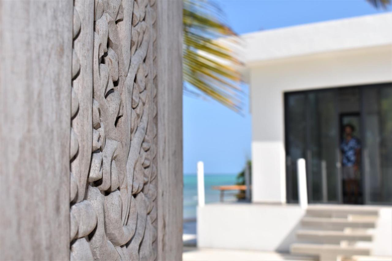 Safira Blu Luxury & 5*