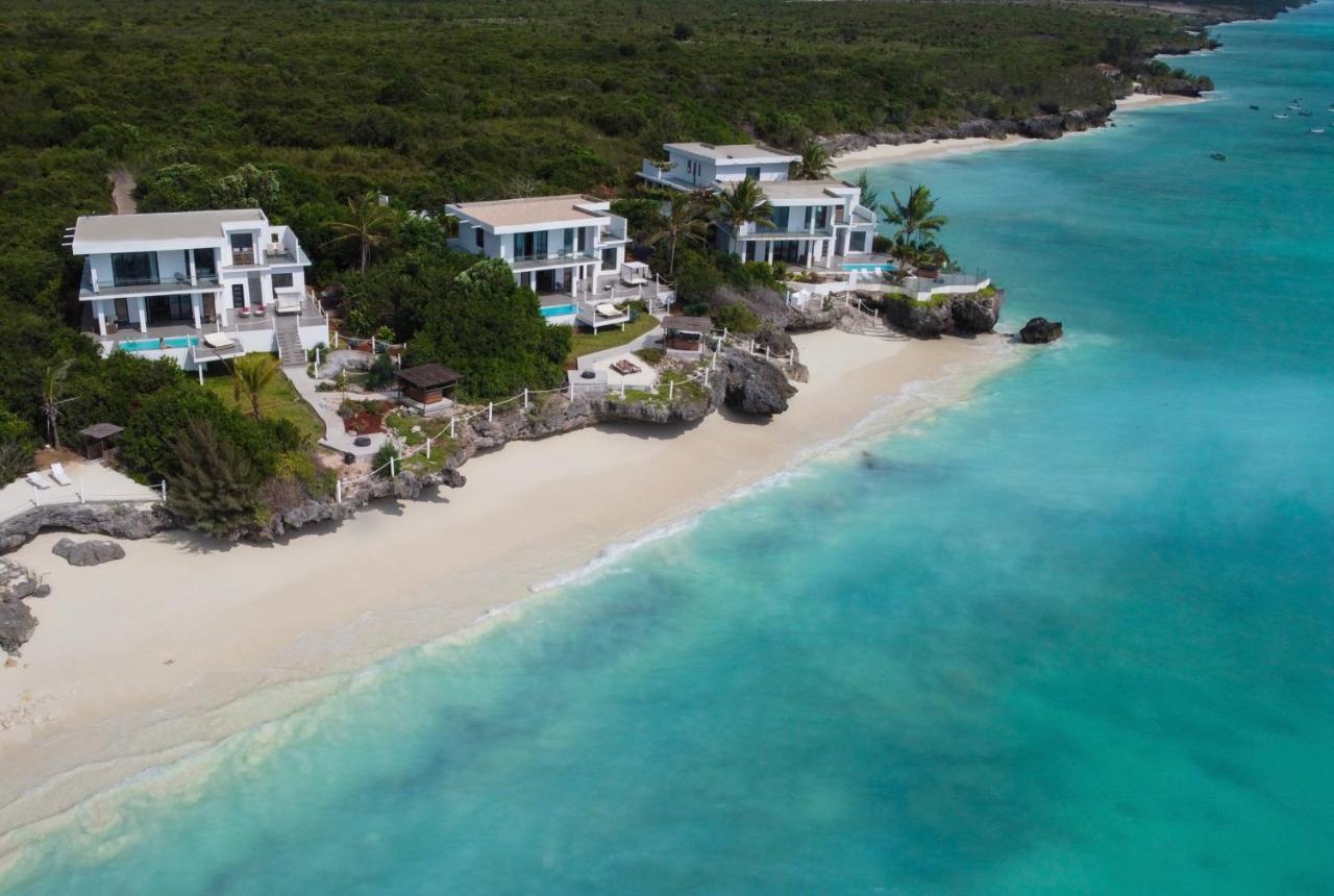 Hotel Safira Blu Luxury & 5*