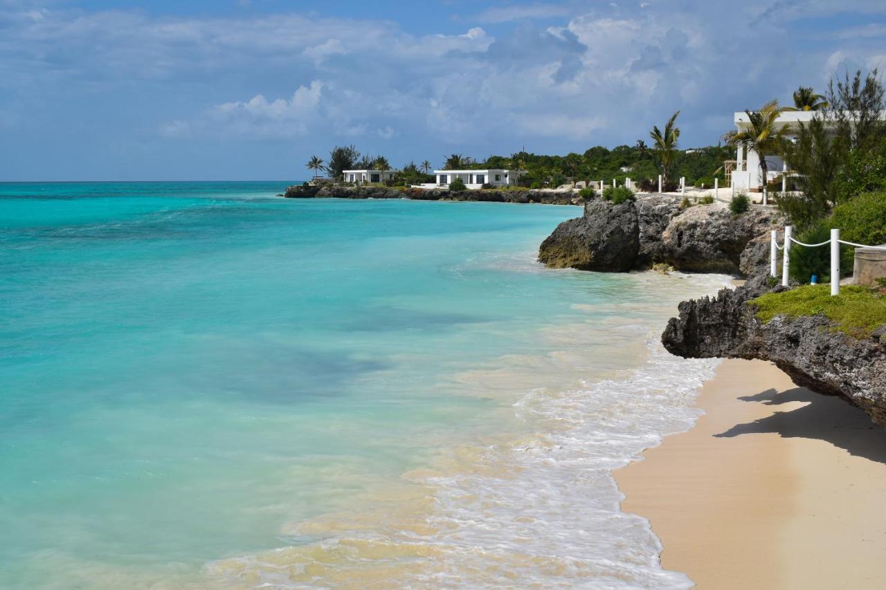 Hotel Safira Blu Luxury &