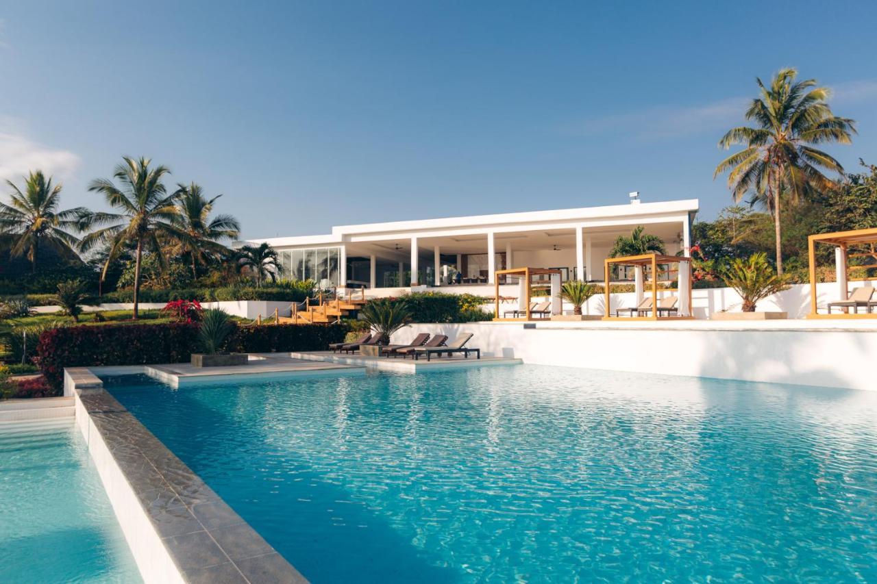 Hotel Safira Blu Luxury &