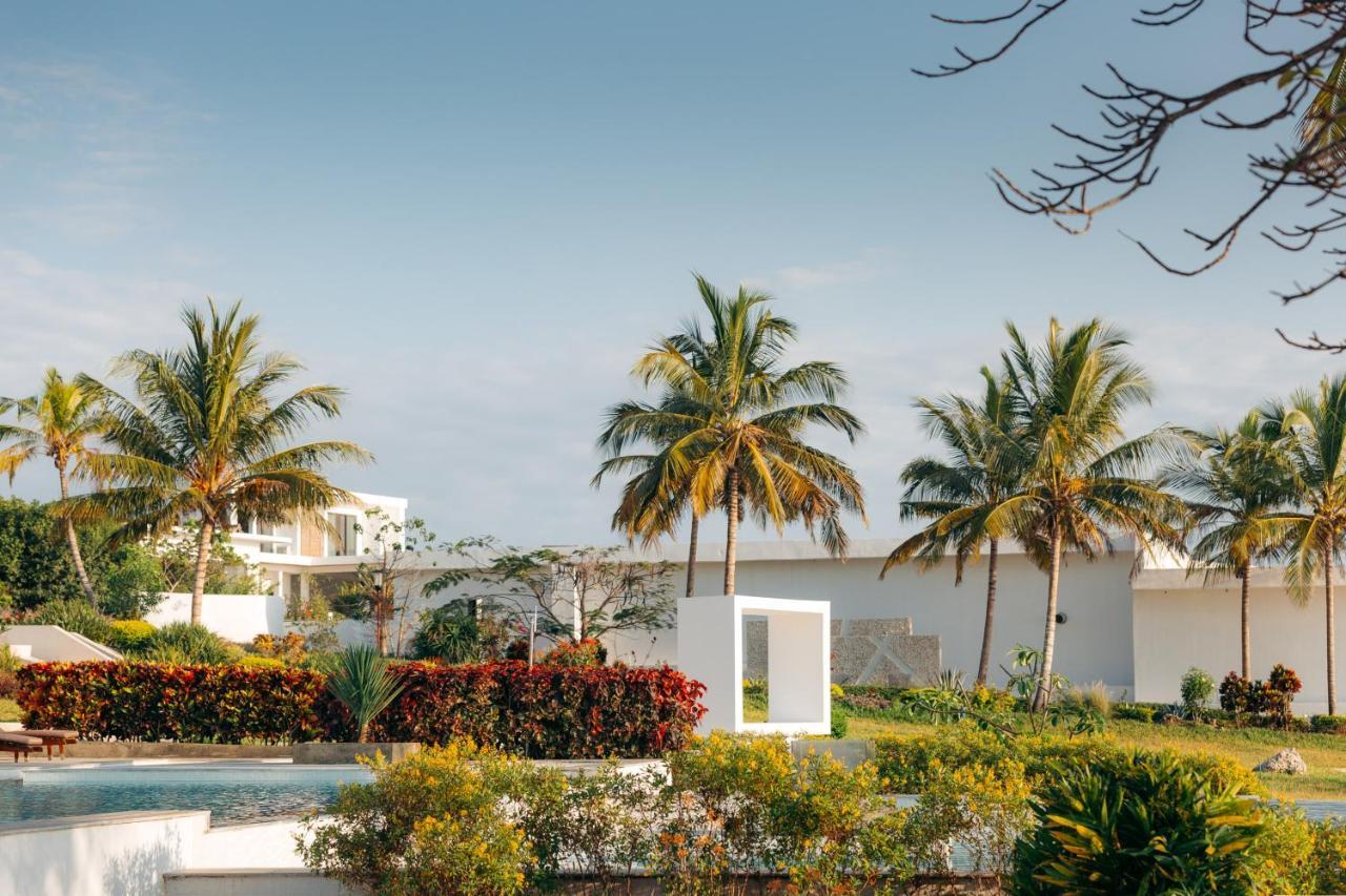 Safira Blu Luxury & Hotel 5*