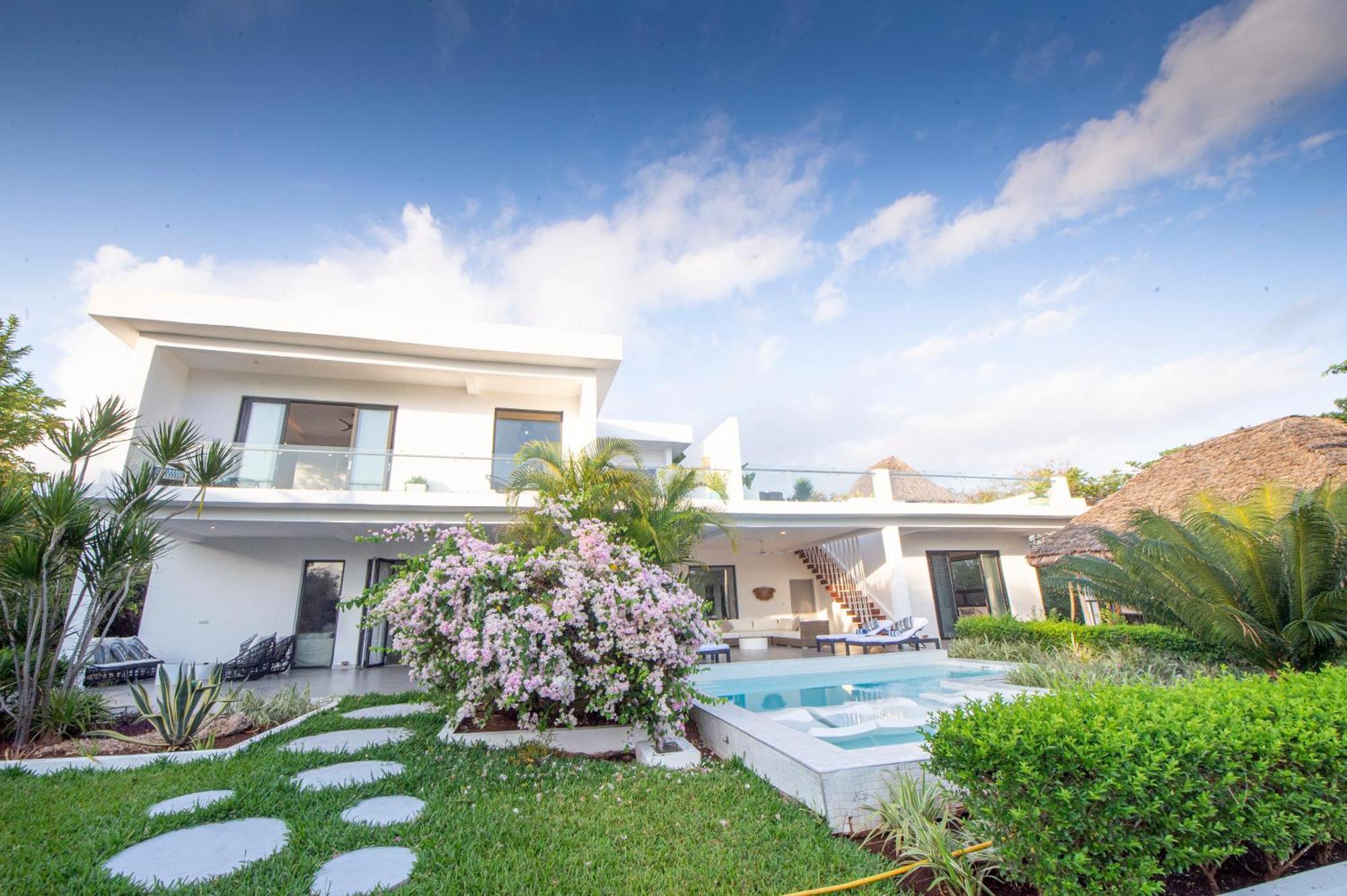 Hotel Safira Blu Luxury & 5*
