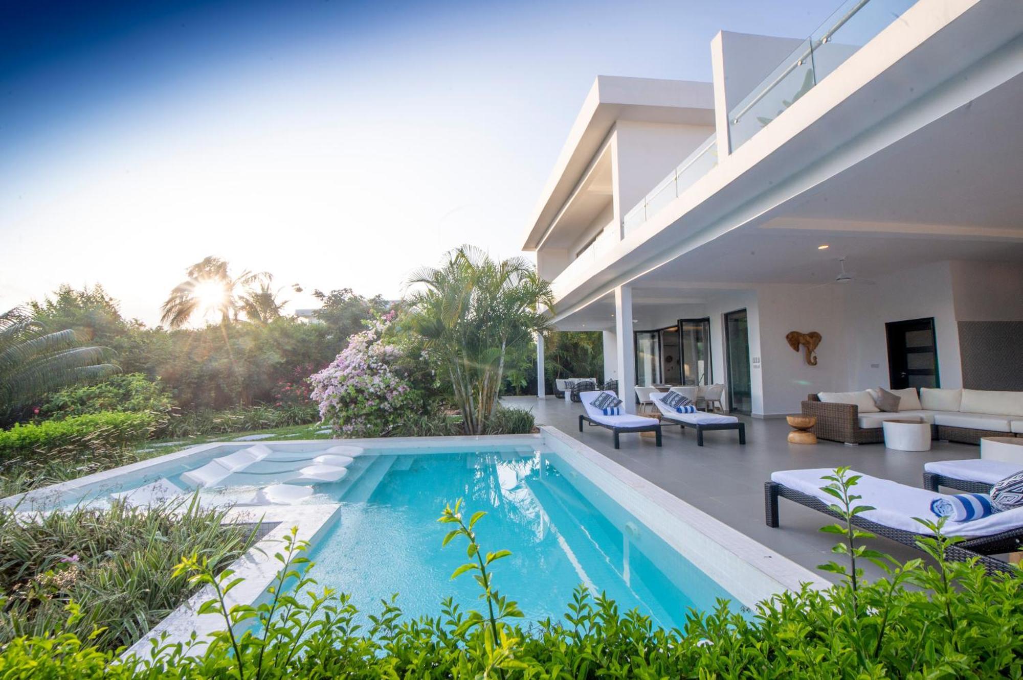 Hotel Safira Blu Luxury & 5*