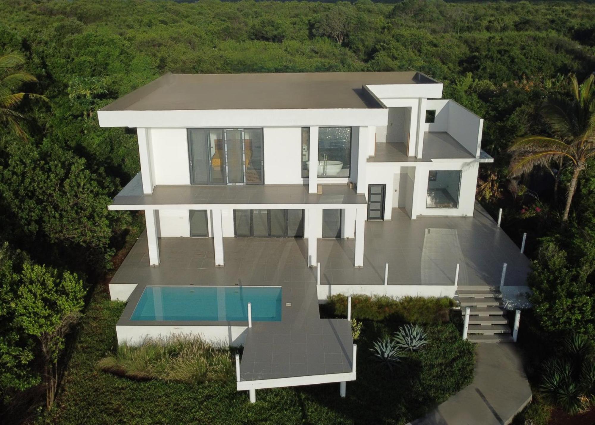Hotel Safira Blu Luxury &