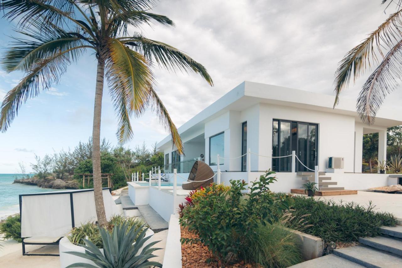 Hotel Safira Blu Luxury & 5*