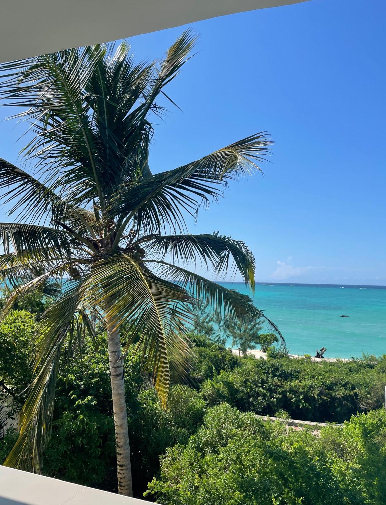 Safira Blu Luxury & Hotel 5*